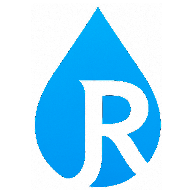 new-website-6yq.pages.dev favicon